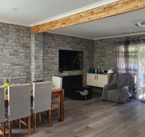 6-Tile cladding and floor_after 6-Tile cladding and floor_after