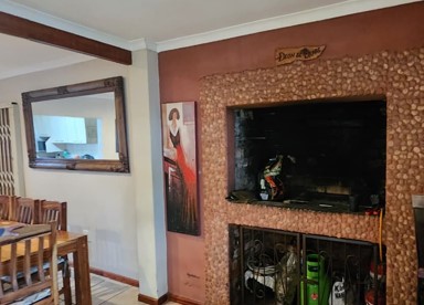 6-Tile cladding and floor_before 6-Tile cladding and floor_before