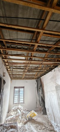 7-Ceiling_before_7.1